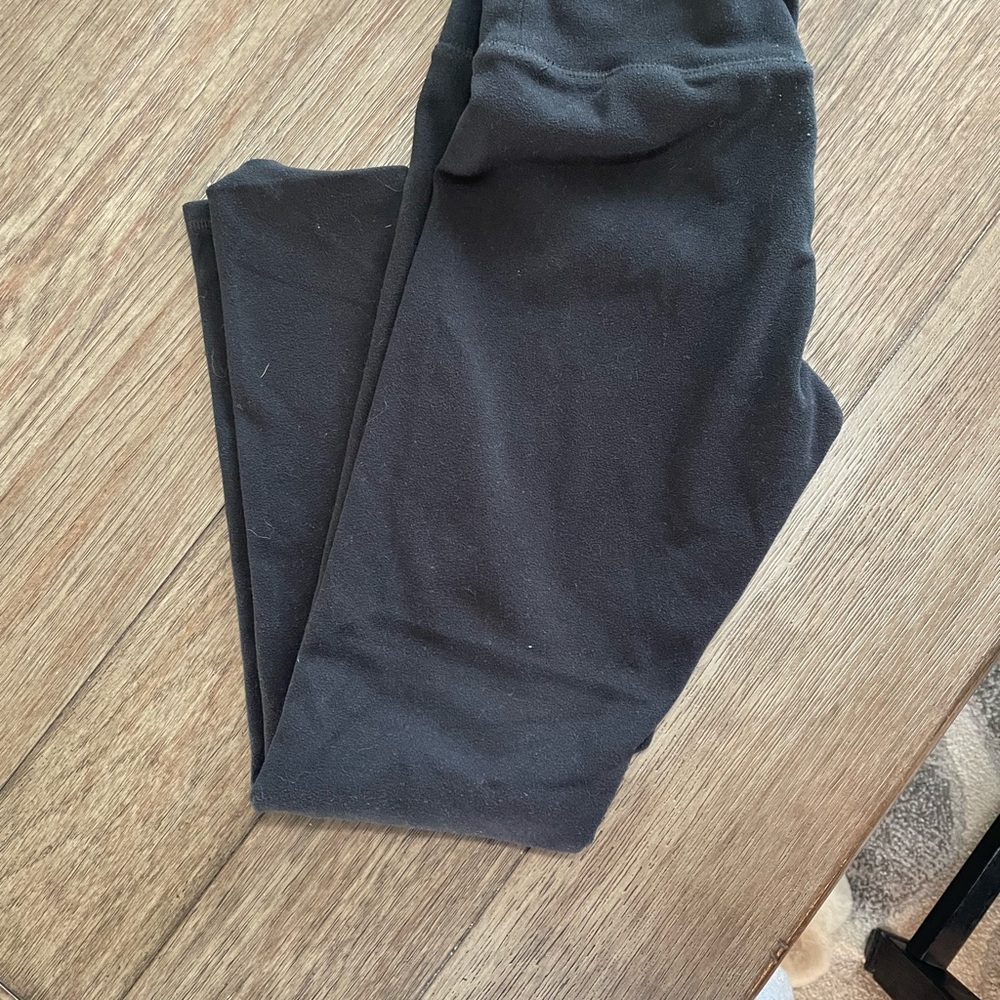 Bundle! Abercrombie kids all size 11-12
